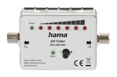 Hama 00205359 f&uuml;r 34,99 Euro