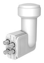 Hama 00205372 f&uuml;r 27,96 Euro