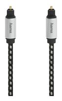 Hama 00205448 f&uuml;r 10,96 Euro