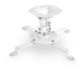 Hama 00220879 f&uuml;r 24,46 Euro
