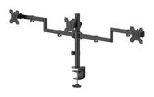 Hama 00220899 f&uuml;r 69,96 Euro