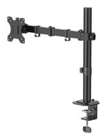 Hama 00220901 f&uuml;r 39,99 Euro