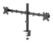 Hama 00220903 f&uuml;r 49,96 Euro