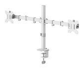 Hama 00220904 f&uuml;r 49,96 Euro