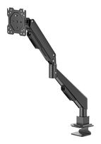 Hama 00220905 f&uuml;r 79,46 Euro