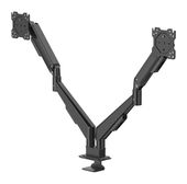 Hama 00220907 f&uuml;r 93,96 Euro