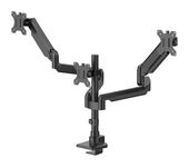 Hama 00220909 f&uuml;r 132,96 Euro