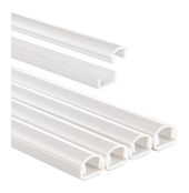 Hama 00220980 f&uuml;r 18,46 Euro