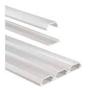 Hama 00220981 f&uuml;r 16,96 Euro