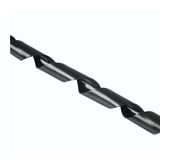 Hama 00220994 f&uuml;r 6,99 Euro