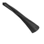 Hama 00220995 f&uuml;r 18,46 Euro