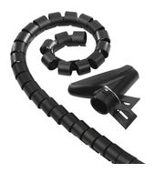 Hama 00220996 f&uuml;r 20,46 Euro