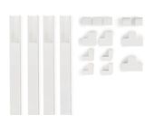 Hama 00221017 f&uuml;r 18,46 Euro