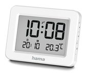 Hama 00222205 f&uuml;r 9,99 Euro