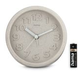 Hama 00222221 f&uuml;r 14,99 Euro