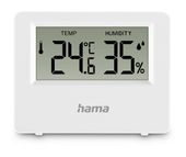 Hama 00222222 f&uuml;r 9,99 Euro