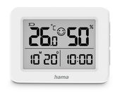 Hama 00222231 f&uuml;r 14,99 Euro