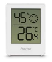 Hama 00222233 f&uuml;r 12,99 Euro
