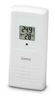 Hama 00222244 f&uuml;r 9,99 Euro
