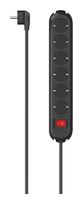 Hama 00223132 f&uuml;r 17,96 Euro