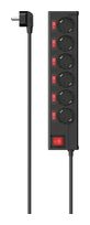 Hama 00223158 f&uuml;r 22,96 Euro