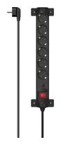 Hama 00223161 f&uuml;r 22,96 Euro