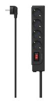 Hama 00223166 f&uuml;r 22,96 Euro