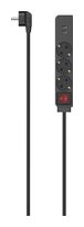 Hama 00223182 f&uuml;r 18,96 Euro