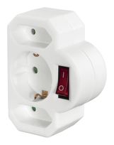 Hama 00223217 f&uuml;r 6,99 Euro
