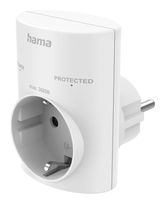 Hama 00223324 f&uuml;r 9,99 Euro