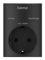 Hama 00223325 f&uuml;r 9,99 Euro
