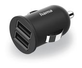 Hama 00223351 f&uuml;r 13,99 Euro
