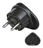 Hama 00223454 f&uuml;r 9,99 Euro