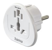 Hama 00223455 f&uuml;r 9,99 Euro