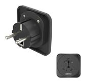 Hama 00223461 f&uuml;r 9,99 Euro