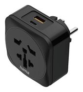 Hama 00223463 f&uuml;r 19,99 Euro