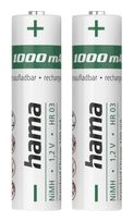 Hama 00223524 f&uuml;r 8,99 Euro