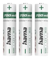 Hama 00223526 f&uuml;r 7,99 Euro