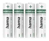 Hama 00223531 f&uuml;r 17,46 Euro