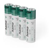 Hama 00223533 f&uuml;r 19,99 Euro