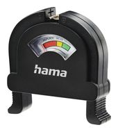Hama 00223542 f&uuml;r 7,79 Euro