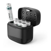 Hama 00223560 f&uuml;r 40,96 Euro