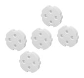 Hama 00223601 f&uuml;r 5,99 Euro