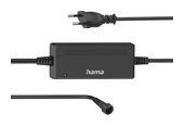 Hama 00223618 f&uuml;r 37,96 Euro