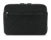 Hama 00231015 f&uuml;r 26,46 Euro