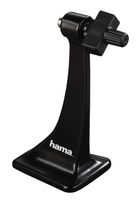 Hama 002809 Alu Fernglas-Stativhalter mit 1/4"-Gewinde f&uuml;r 22,46 Euro