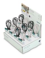 Hama Ballon-Schneebesen 002901 f&uuml;r 3,99 Euro