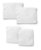 Hama Rechteck 002902 f&uuml;r 7,99 Euro