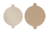 Hama Filter 002922 f&uuml;r 9,99 Euro