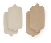 Hama Filter 002924 f&uuml;r 9,99 Euro